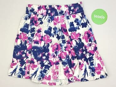 polskie jeansy prl poznań: TU Woman, Spódnica damska, rozmiar XL — 2