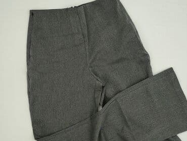 Zara, Spodnie materiałowe damskie, rozmiar S