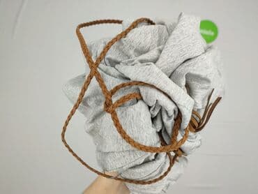 małgorzata.pl sukienki: Makalu, Sukienka damska, L — 4