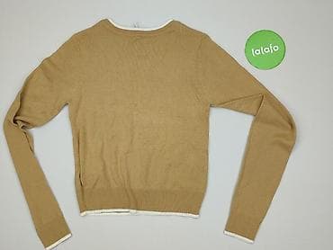 sinsay primark: Sinsay, Sweter damski, rozmiar XS — 3