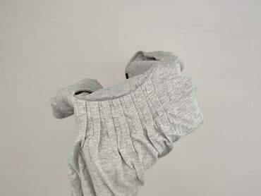 marks and spencer piżamy damskie: Marks & Spencer, T-shirt damski, rozmiar S — 5