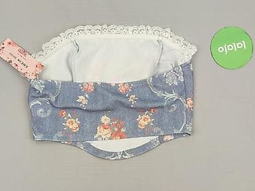 shein spodnie dresy: Shein, Elegancki komplet, rozmiar L — 5