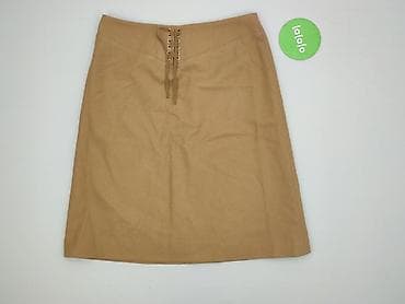 second hand second: J.Crew, Spódnica damska, rozmiar M — 3