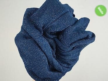 cienki sweter oversize: Oasis, Sweter damski, rozmiar L — 6