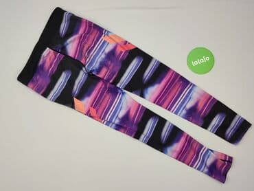 primark running leggings: Legginsy Sportowe damskie, rozmiar S — 3