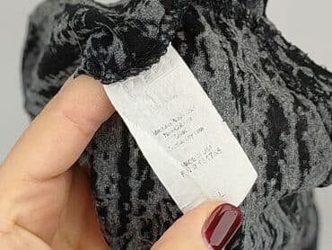 catapult kamizelka gps: Top damski, rozmiar L — 6