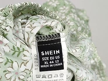 sukienki aidamuse: Shein, Sukienka damska, rozmiar XL — 4