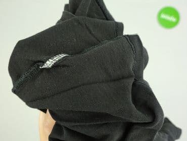 koszulki damskie z zabawnymi nadrukami: T-shirt damski, rozmiar S — 6