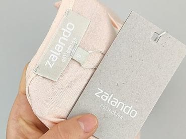 t shirty pole dance: Zalando, T-shirt damski, rozmiar S — 4