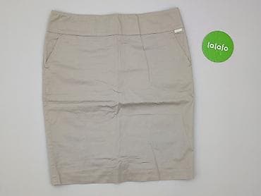 basic spódnice: Spódnica damska, rozmiar L — 2