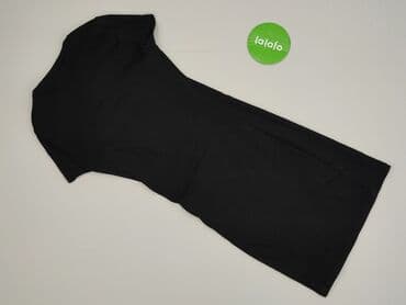 Women: FB Sister, Women`s dress, size S (EU 36) — 3