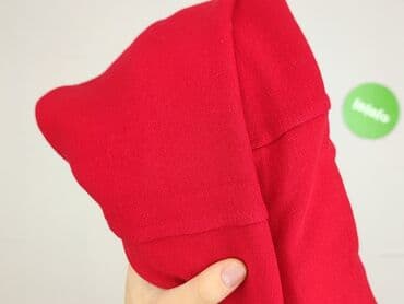 spódnice do flamenco: Imię, Spódnica damska, rozmiar M — 6