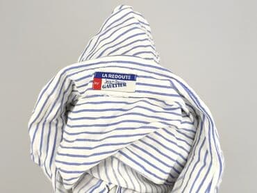 relab t shirt: La Redoute, Koszula damska, rozmiar S — 4