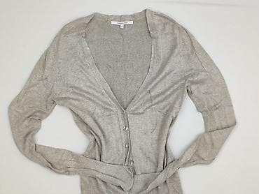 paramour sweter: Reserved, Kardigan damski, rozmiar M — 1