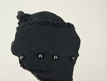 classics77 tops: Top damski, rozmiar 2XS — 4