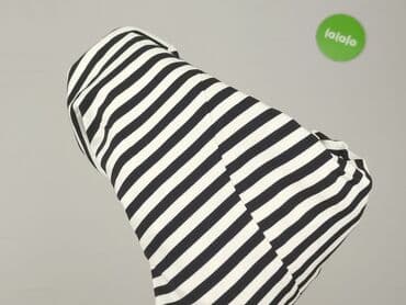 ochnik marynarki damskie: Marynarka damska, rozmiar M — 5