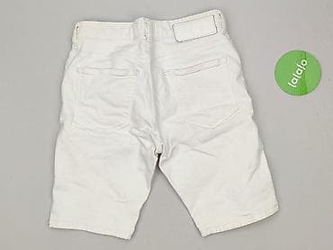 Spodnie: River Island, Szorty damskie, rozmiar S — 3