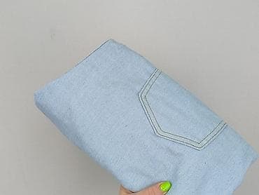 długie szorty: Szorty dla mężczyzn, rozmiar 3XL — 6