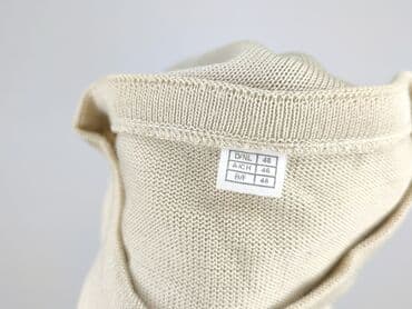 tanie t shirty damskie plus size: T-shirt damski, M — 4