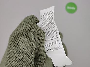 kardigan pull and bear: House, Kardigan damski, rozmiar XS — 6