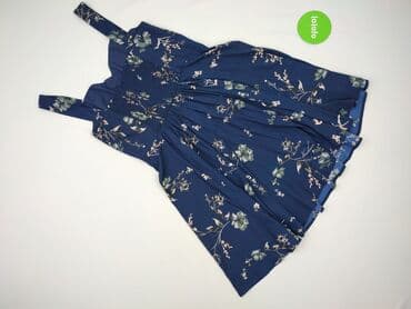 Sukienki: Vero Moda, Sukienka damska, rozmiar L — 3