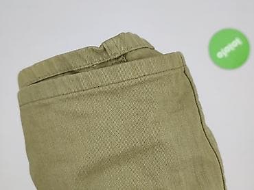 bluzki ubra: Topshop, Spódnica damska, rozmiar XS — 7