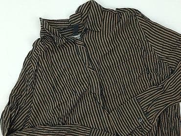 acne studios polska: Answear, Koszula damska, rozmiar XS — 1