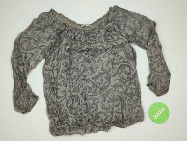 Spódnice: Laura Ashley, Bluzka damska, rozmiar M — 2