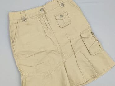 spódnica cargo h m: H&M L.O.G.G., Spódnica damska, rozmiar S — 1