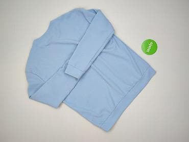 biustonosz moraj: Shein, Bluza damska
, rozmiar M — 3