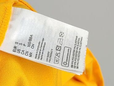 H&M Divided, Body damskie, S w lalafo.pl — 5 H&M Divided, Body damskie, S — 5