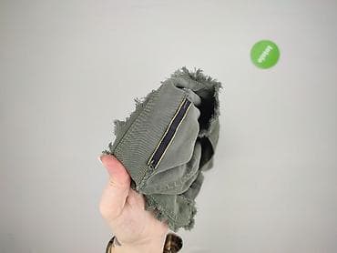 bluzy ciemna strefa: Koszula damska, rozmiar One size — 4