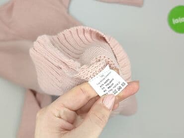 tuniki sylwestrowe: Women`s dress, S — 4