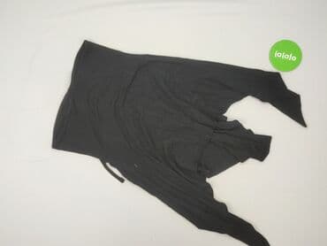 tuniki sylwestrowe: Bluzka damska, rozmiar S — 3