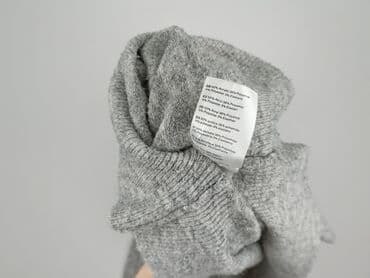 n every day sweter: Weekday, Women`s sweater, size XS — 5