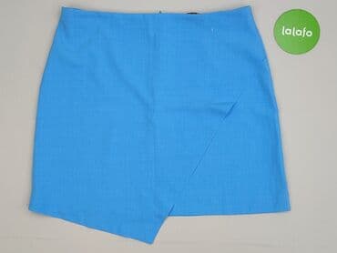 top atmosphere: Atmosphere, Spódnica damska, L — 3