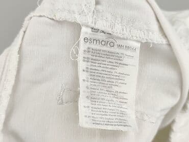 Spodnie dresowe: Esmara, Spodnie damskie, rozmiar L — 5
