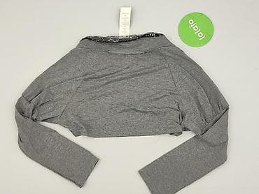 kapcie auta: Kardigan damski, rozmiar L — 3