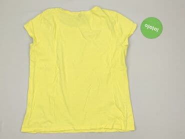 sinsay koszulki z długim rękawem: Sinsay, T-shirt for men, size XL — 3