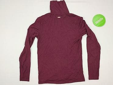 mohito narzutki: Mohito, Golf damski, rozmiar XS — 2