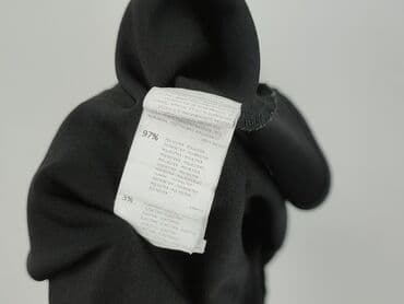 mohito kombinezon: Mohito, Sukienka damska, rozmiar XS — 5