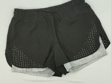 Beloved, Shorts for women, L at lalafo.pl Beloved, Shorts for women, L