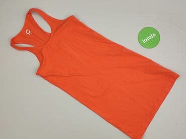 t shirty olimp: Cubus, Top damski, rozmiar XS — 2