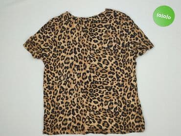 t shirty freddie mercury: H&M, T-shirt damski, M — 3