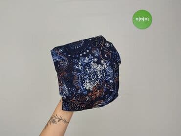 Ubrania damskie: Monnari, Bluzka damska, rozmiar M — 6
