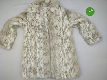 buty meliski ccc: Roman, Futro, rozmiar S — 2