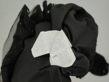 wyprzedaż kurtek reserved: Reserved YFL, Sukienka damska, M — 5