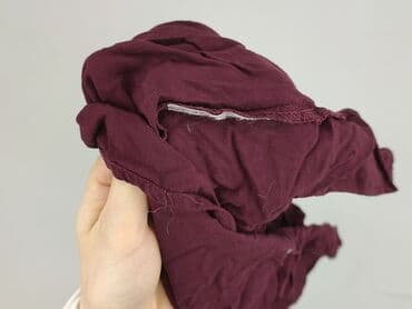 amisu marynarka: Amisu, Bluzka damska, S — 5