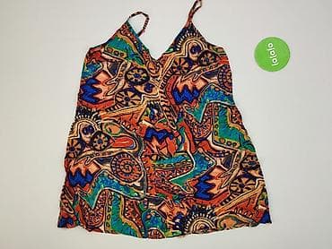 bom2be sukienki: Shein, Sukienka damska, rozmiar S — 2