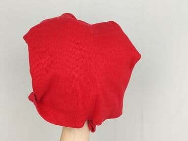 cropp bluzka damska: Bluzka damska, rozmiar S — 8